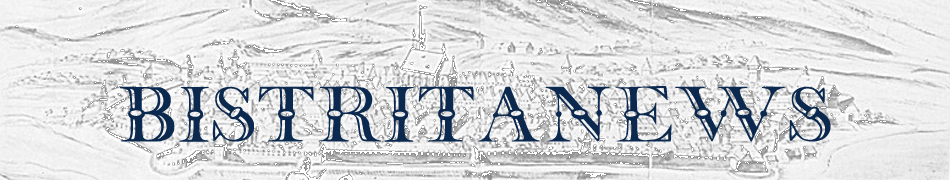 Bistrita News